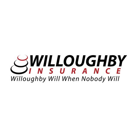 Willoughby insurance - Willoughby Insurance Company. 2244 Pine Avenue Niagara Falls, NY 14301. 1; 2 > Location of This Business 1523 Main St, Buffalo, NY 14209-1723 Email this Business. BBB File Opened:1/1/1952. 